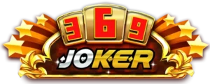 369joker-logo