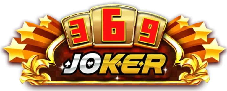 369joker-logo